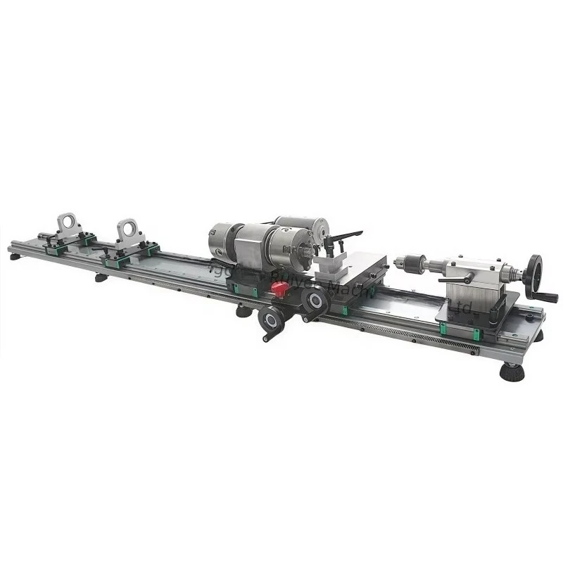 75C Professional Billiards Club Repair Lathe Snooker Workshop Club Repair Tool