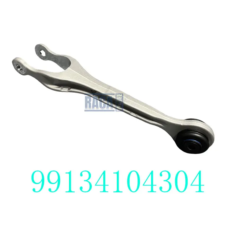 

Front Suspension Control Arm For Porsche 911 Convertible Targa Boxster 718Cayman 99134104301 99134104302 99134104303 99134104304