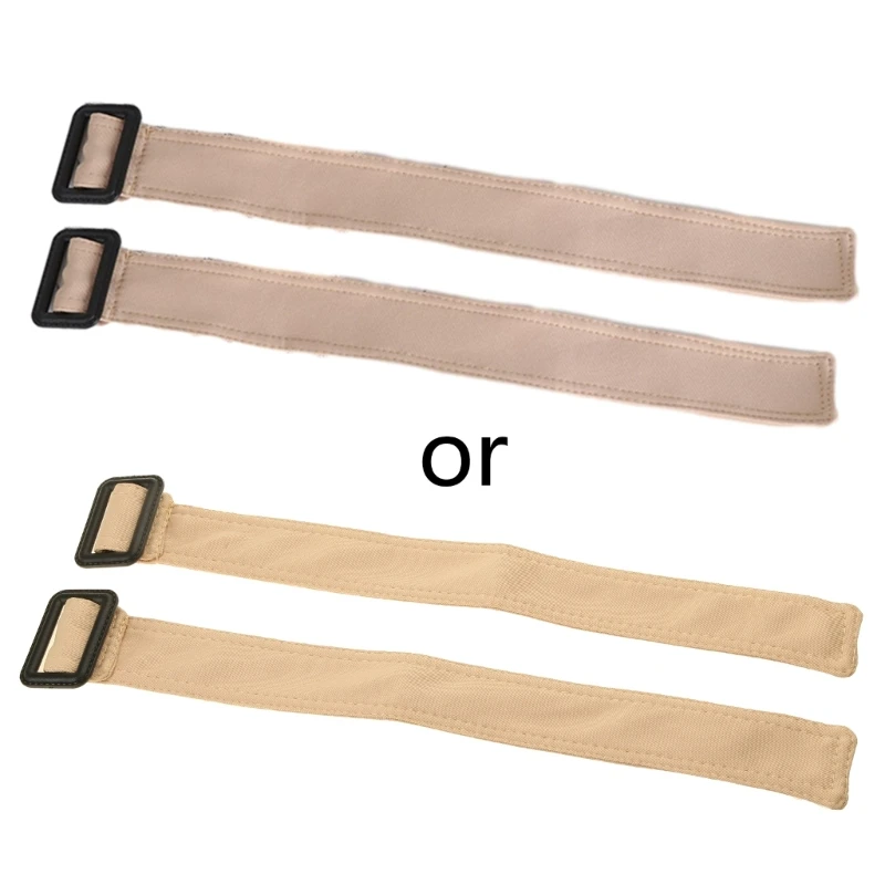 

Замена повязки на рукаве тренча для мужской повязки на рукаве пальто