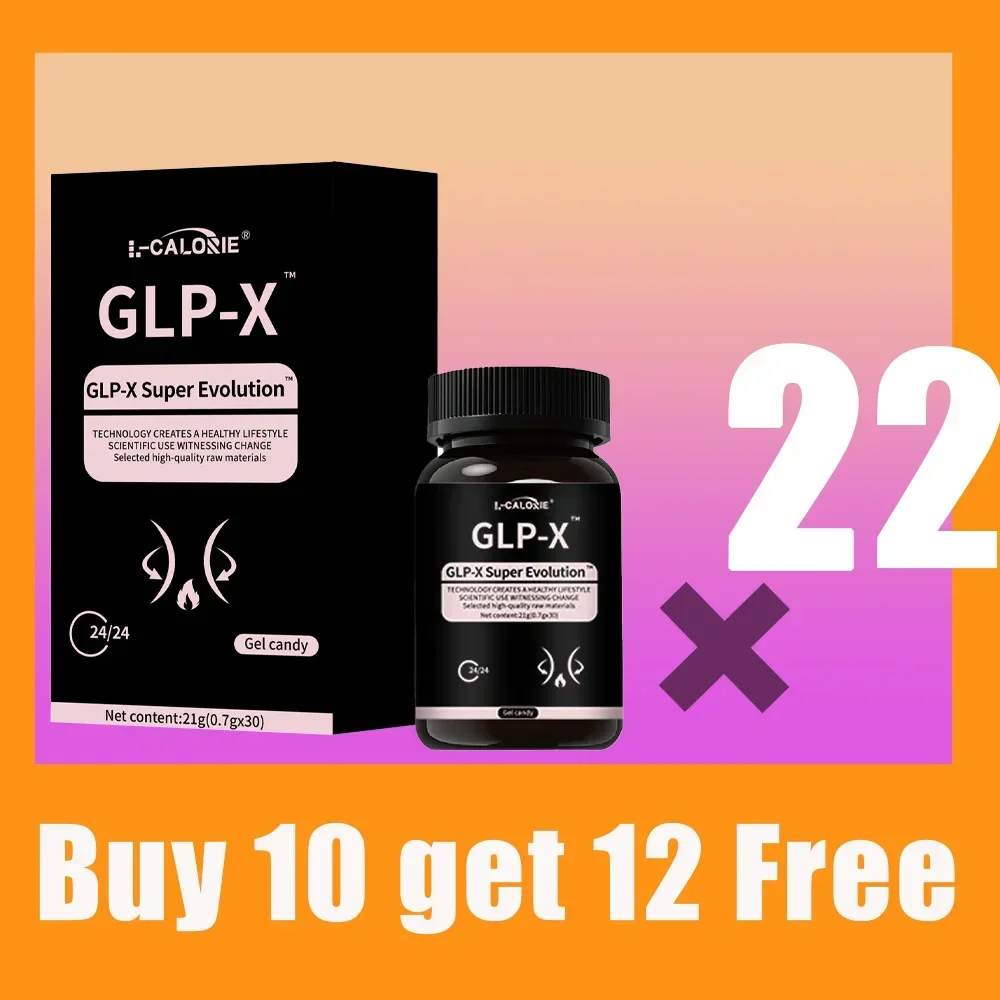 دعك الحصول على شخصية صحية بسرعة دون الحاجة إلى ممارسة #6