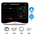 s80B 6p