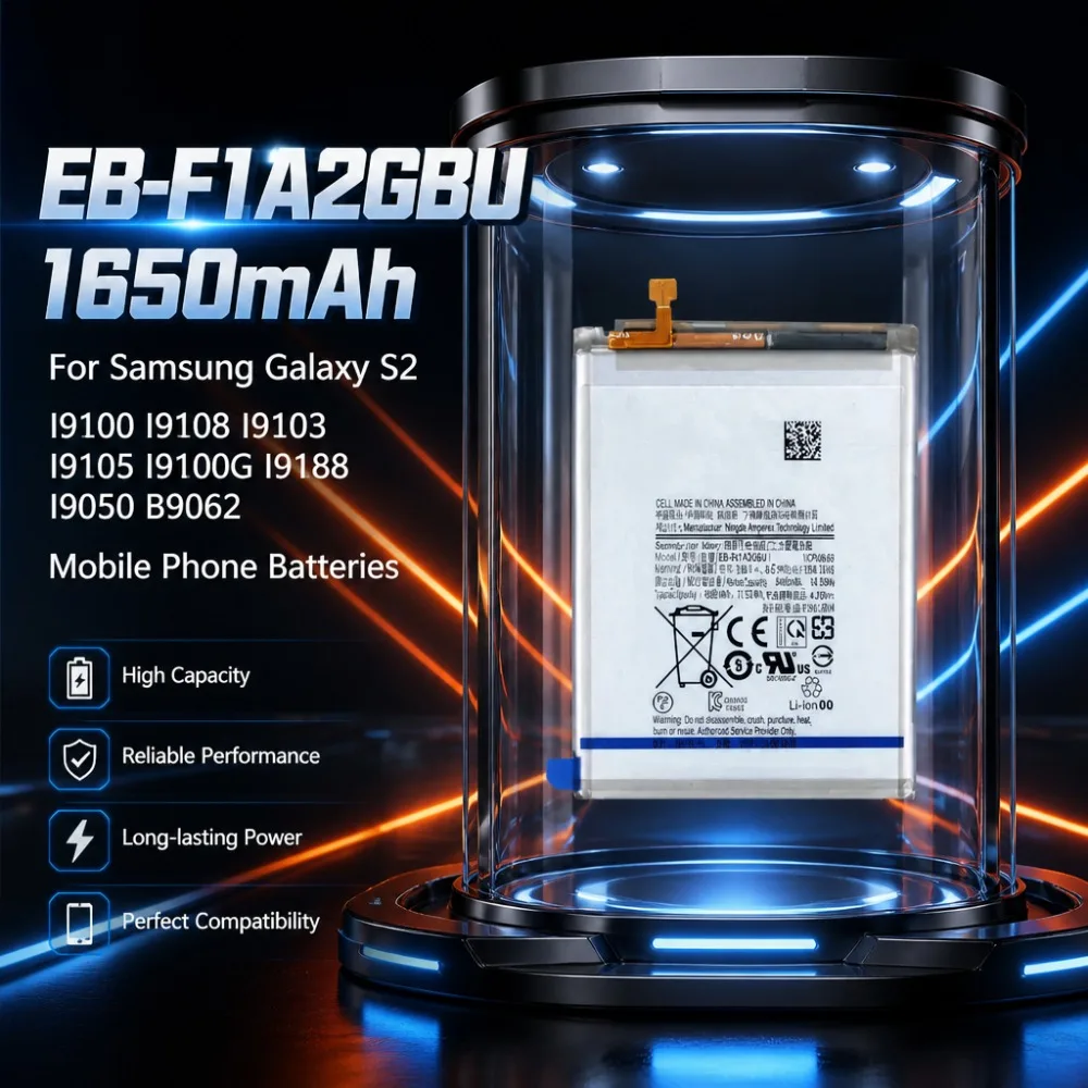 

For Samsung Galaxy A70 A705 SM-A705 A705FN SM-A705W Replacement Batteries Fast Shipping New EB-BA705ABU 4500mAh Battery