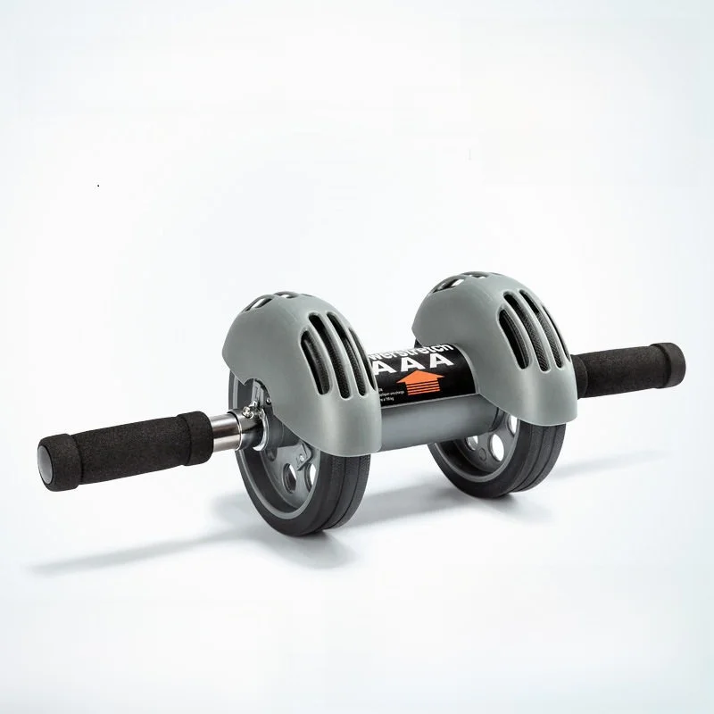 thickened-double-wheel-abdominal-wheel-fitness-equipment-home-gym-exercise-abdominal-muscles-roller-silent-for-men-and-women