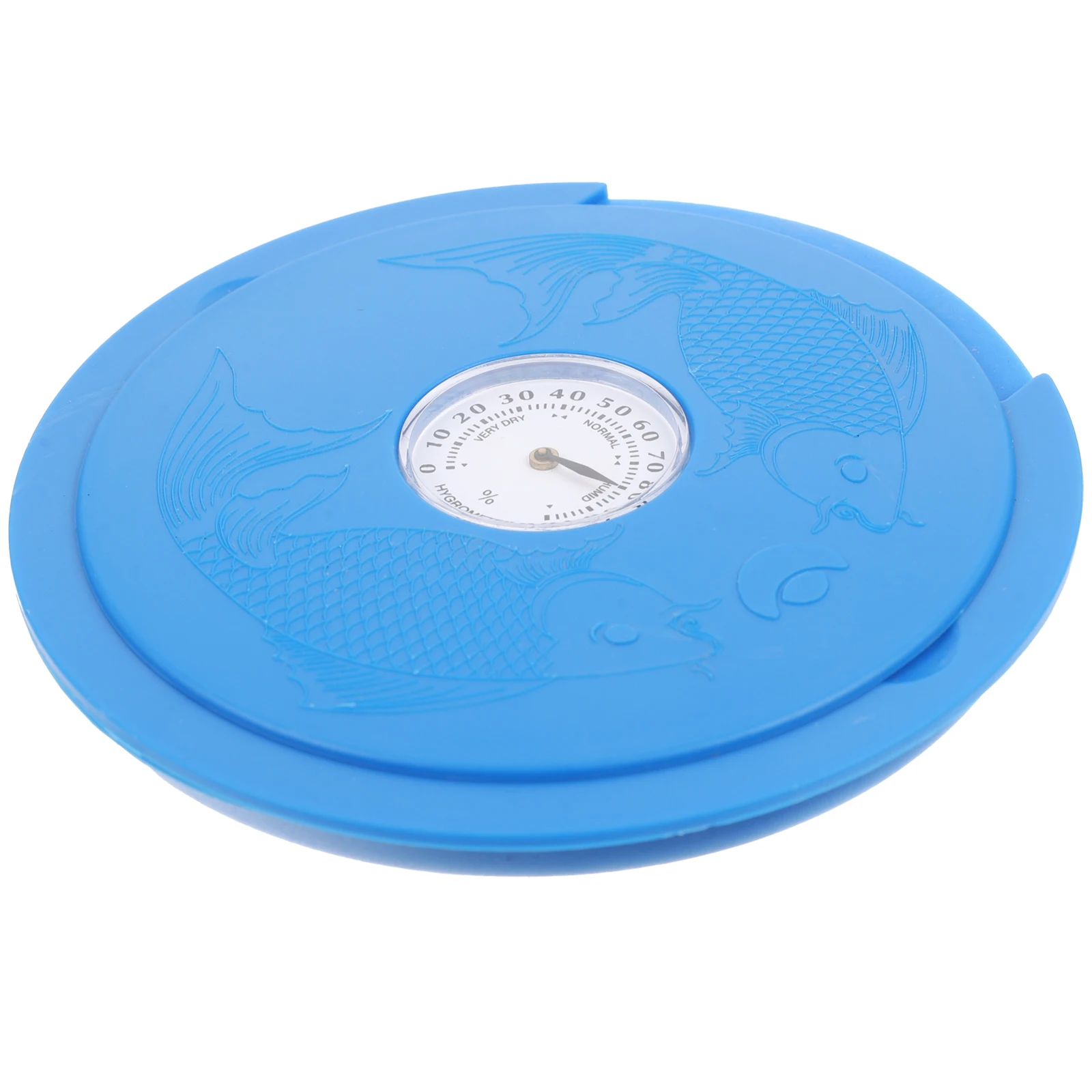 

Guitar Humidifier for Acoustic Musical Cleaning Kit Care Humidifying Precisely Sound Hole Cover Abs