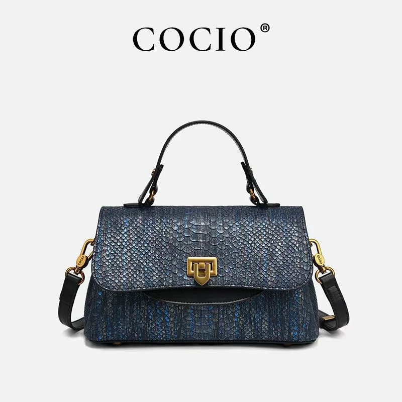 sac-a-langer-de-style-decontracte-qui-s'adapte-parfaitement-aux-vetements-de-tous-les-jours-pour-des-moments-en-famille-decontractes-en-plein-air