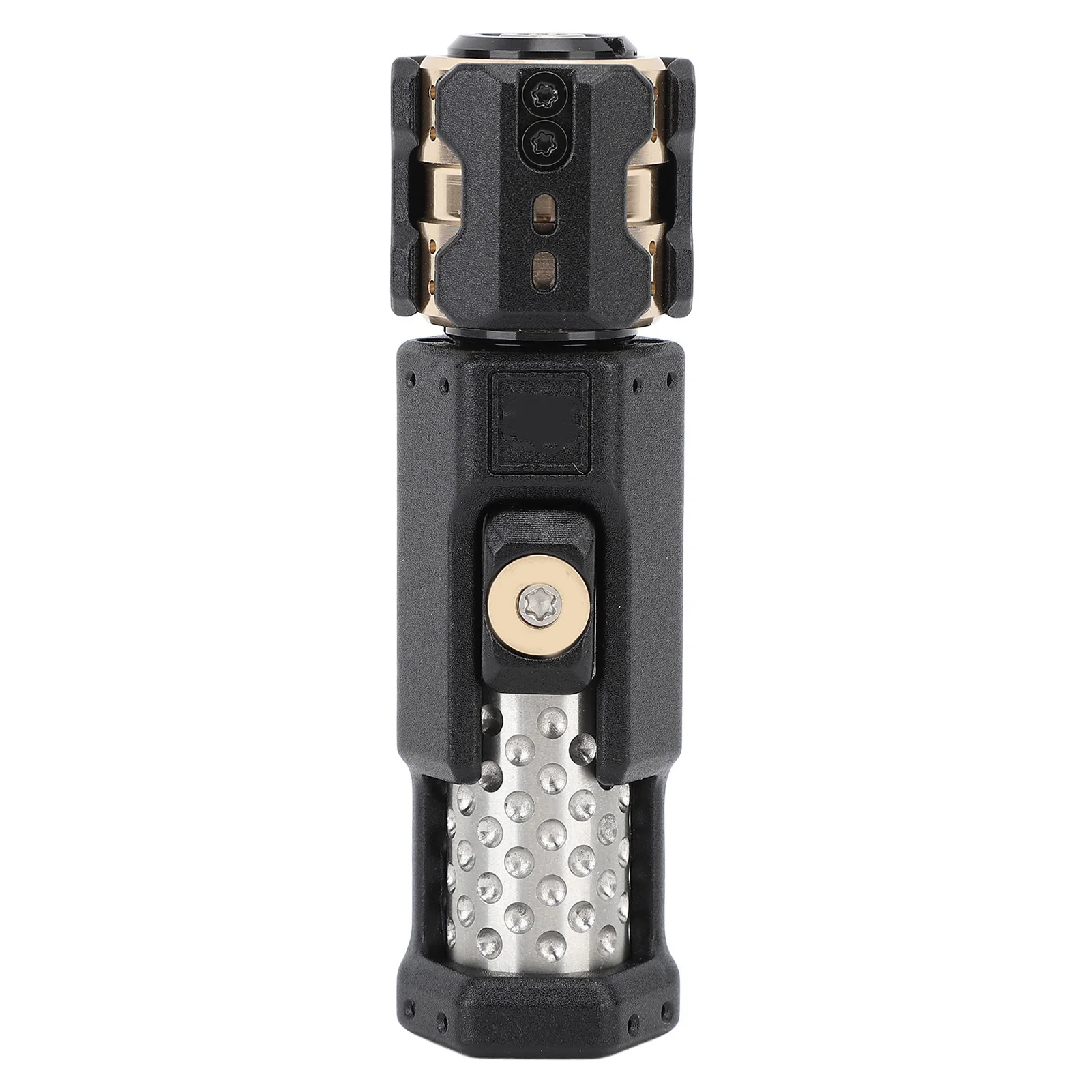 

5-ступенчатый двухступенчатый слайдер, металлический слайдер, игрушка-трещотка, щелчок звука, снятие стресса и тревоги, магнитный вращающийся слайдер, игрушка