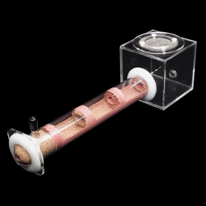 أعلى 8 مبيعات ملكة النمل - رقم 5