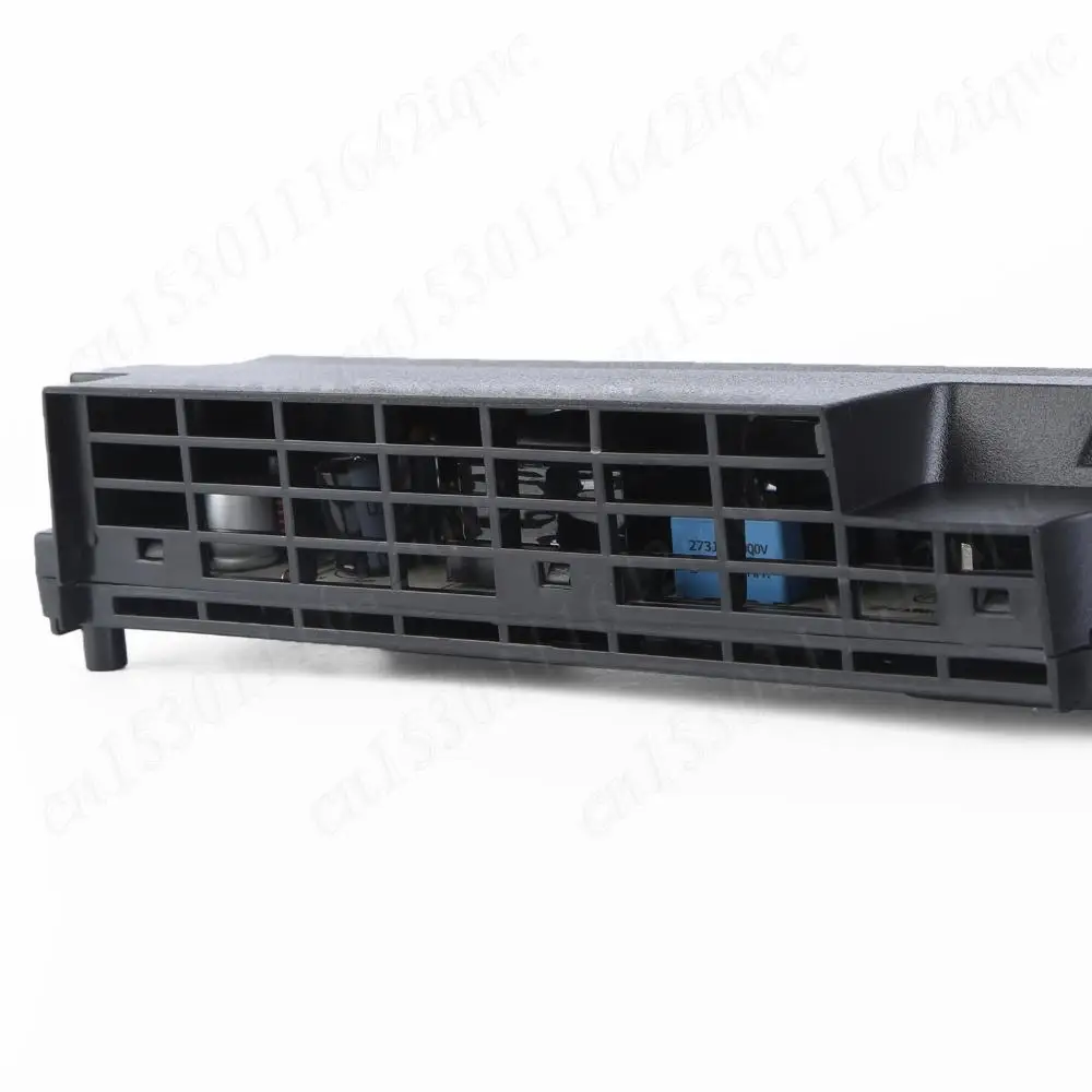 استبدال محول التيار الكهربائي APS-250 إمدادات الطاقة سوبر سليم إمدادات الطاقة الجزء الداخلي لملحقات PS3 2000-4000