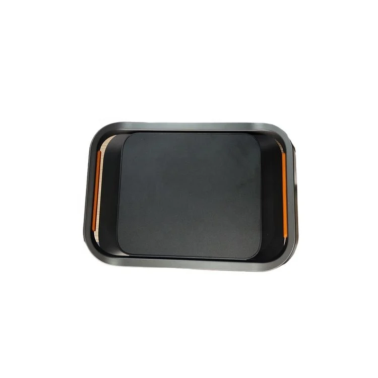 

Multi-Function Battery Bank Outdoor Solar Power Emergency on grid solar system Mounted Home Outdoor Standby Camping Portable Pow