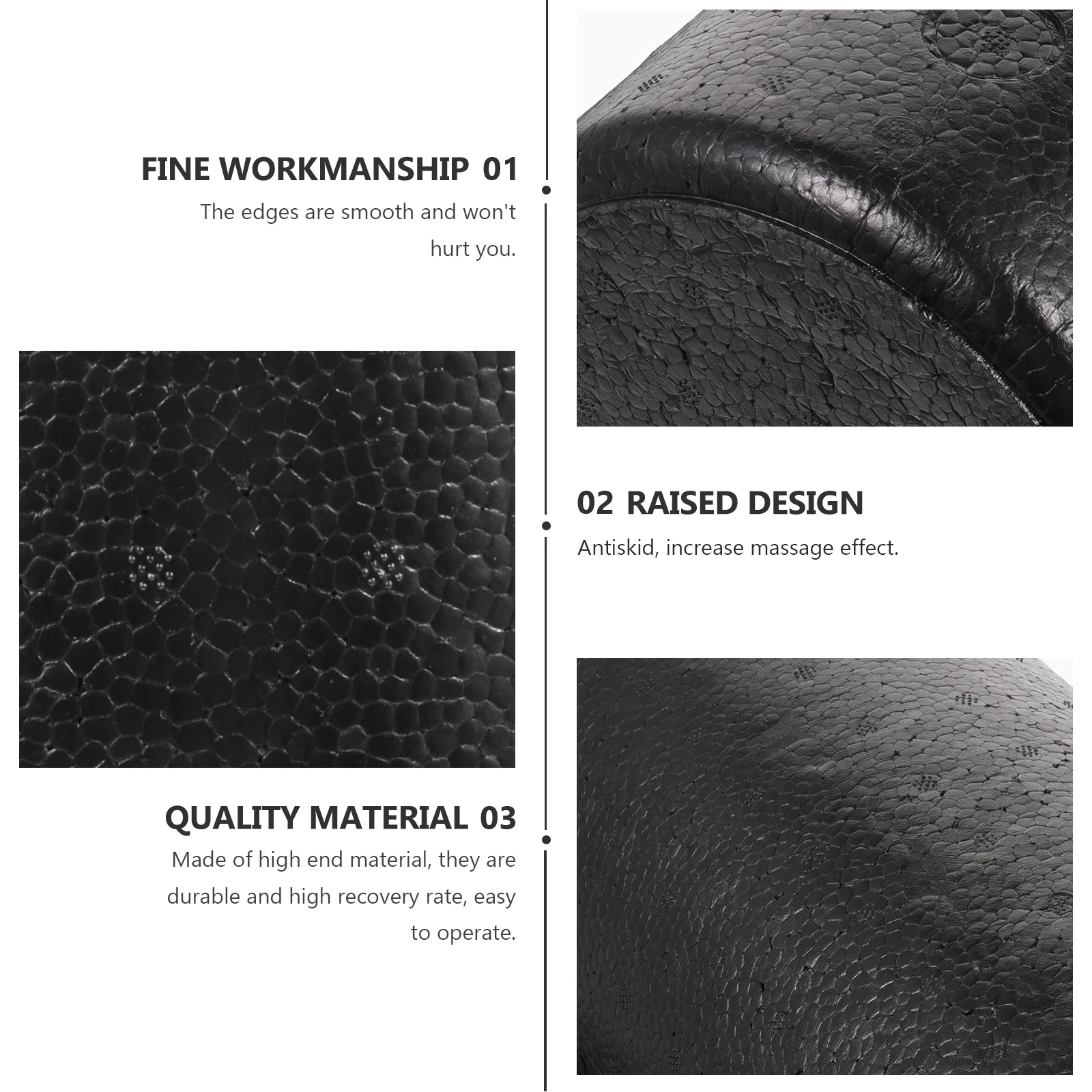 

Roller for Roller Back Roller Roller for Massage Neck Roller