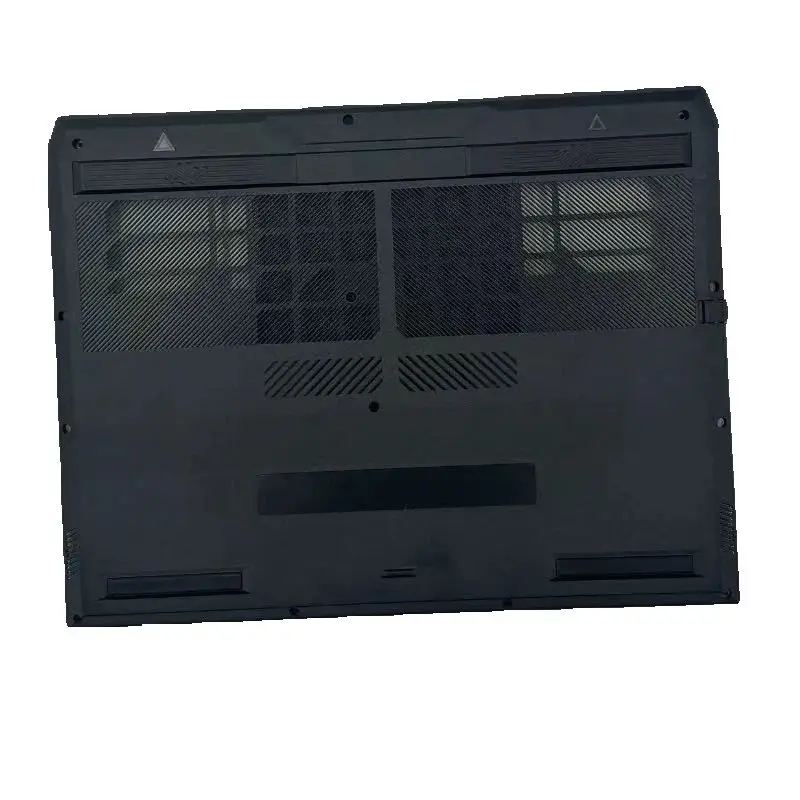 BRAND NEW STRIP Shaft LCD BACK COVER BOTTOM COVER For Acer Predator Helios Neo 18 PHN8-72 FAST SHIPPING