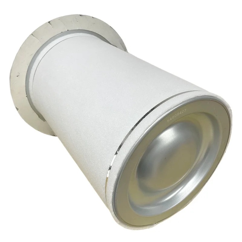 1PC New 54509427 Separator Element For Ingersoll Rand M110/132 Screw Compressor