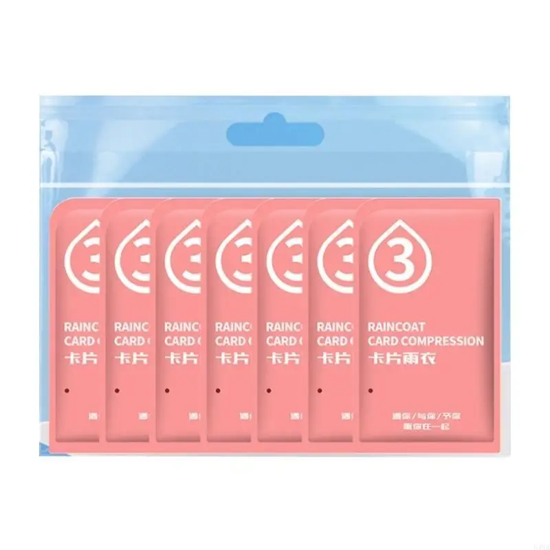 7шт одноразовый