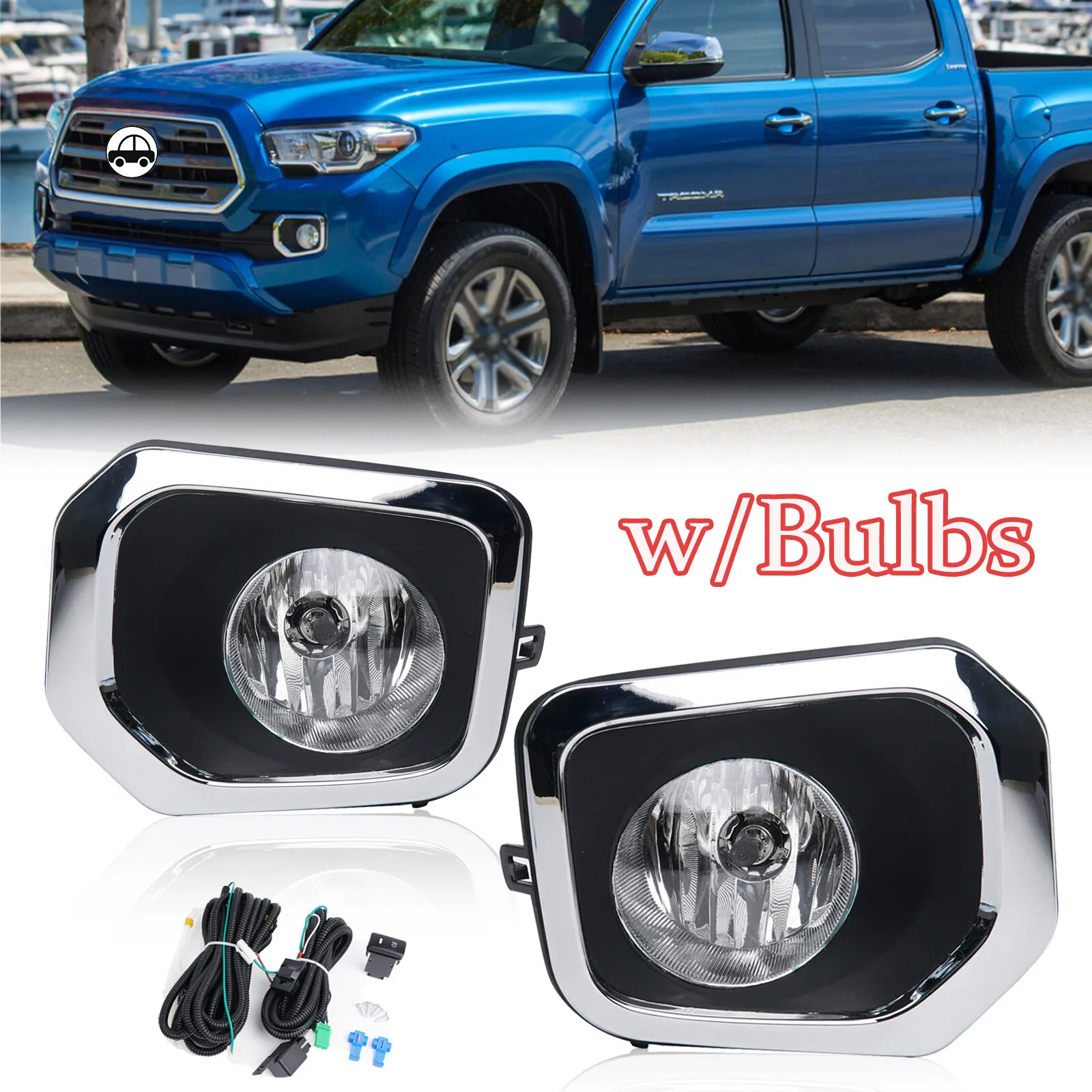 Pair For 2016-2022 …