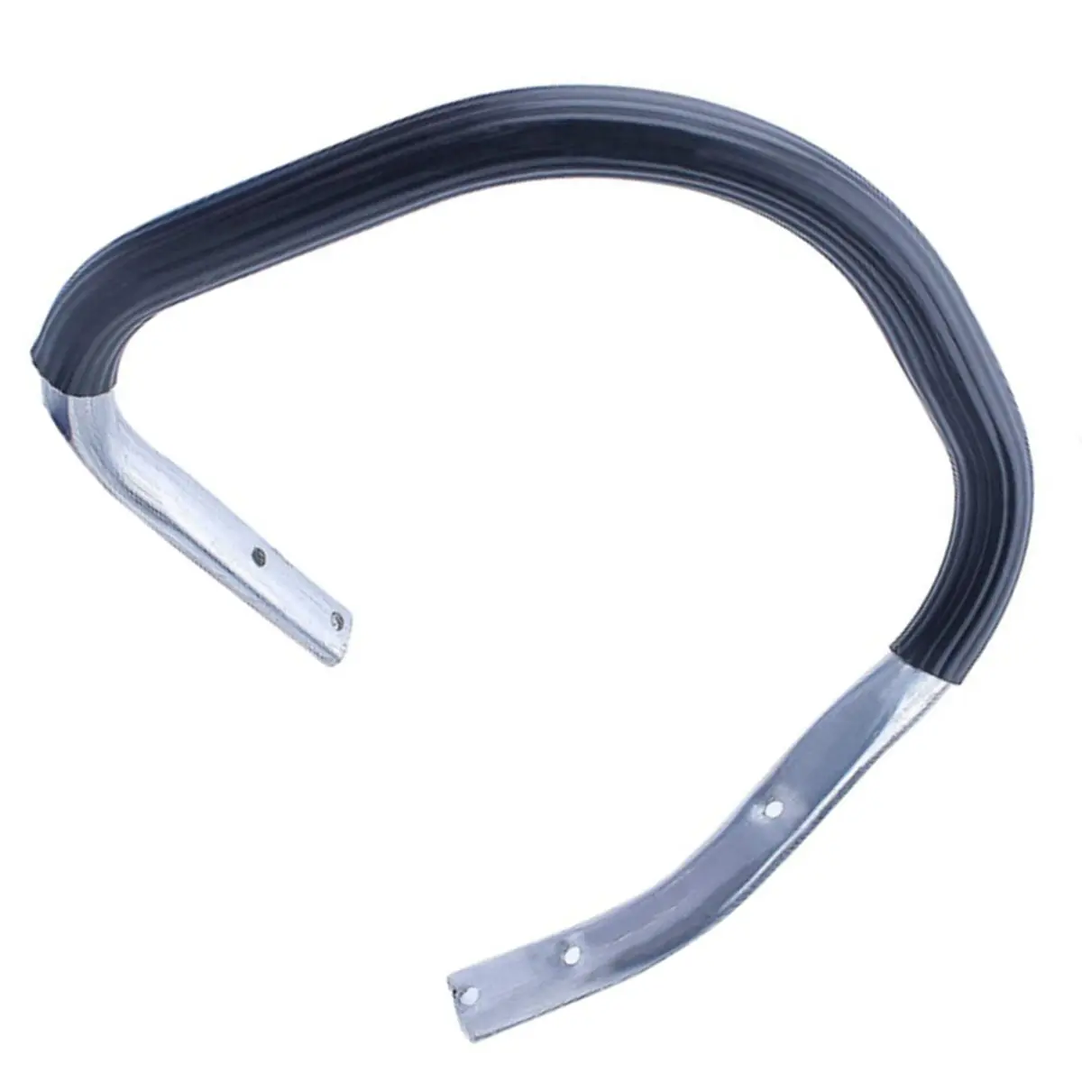 Carbide Front TOP Loop Handle for Chainsaws for 340-345-346-350-353