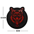 M00320-2 Reflective 