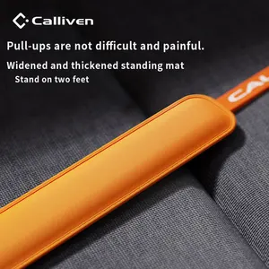 Bardaki 6 büyük satış, pull-no. 1