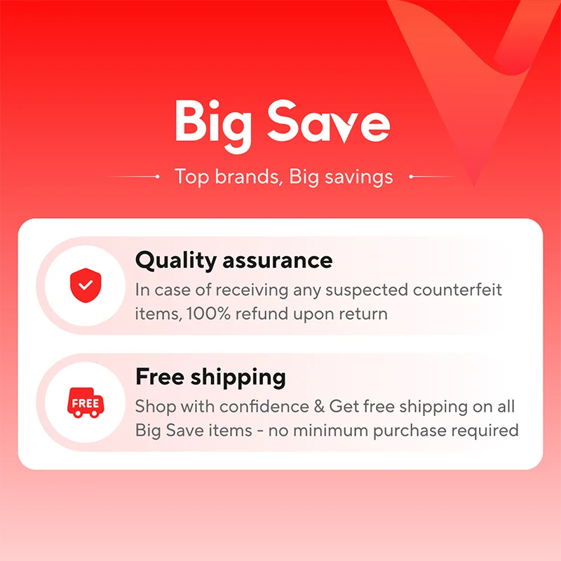 Рисунок 6 - GameSir G7 SE Игровой контроллер