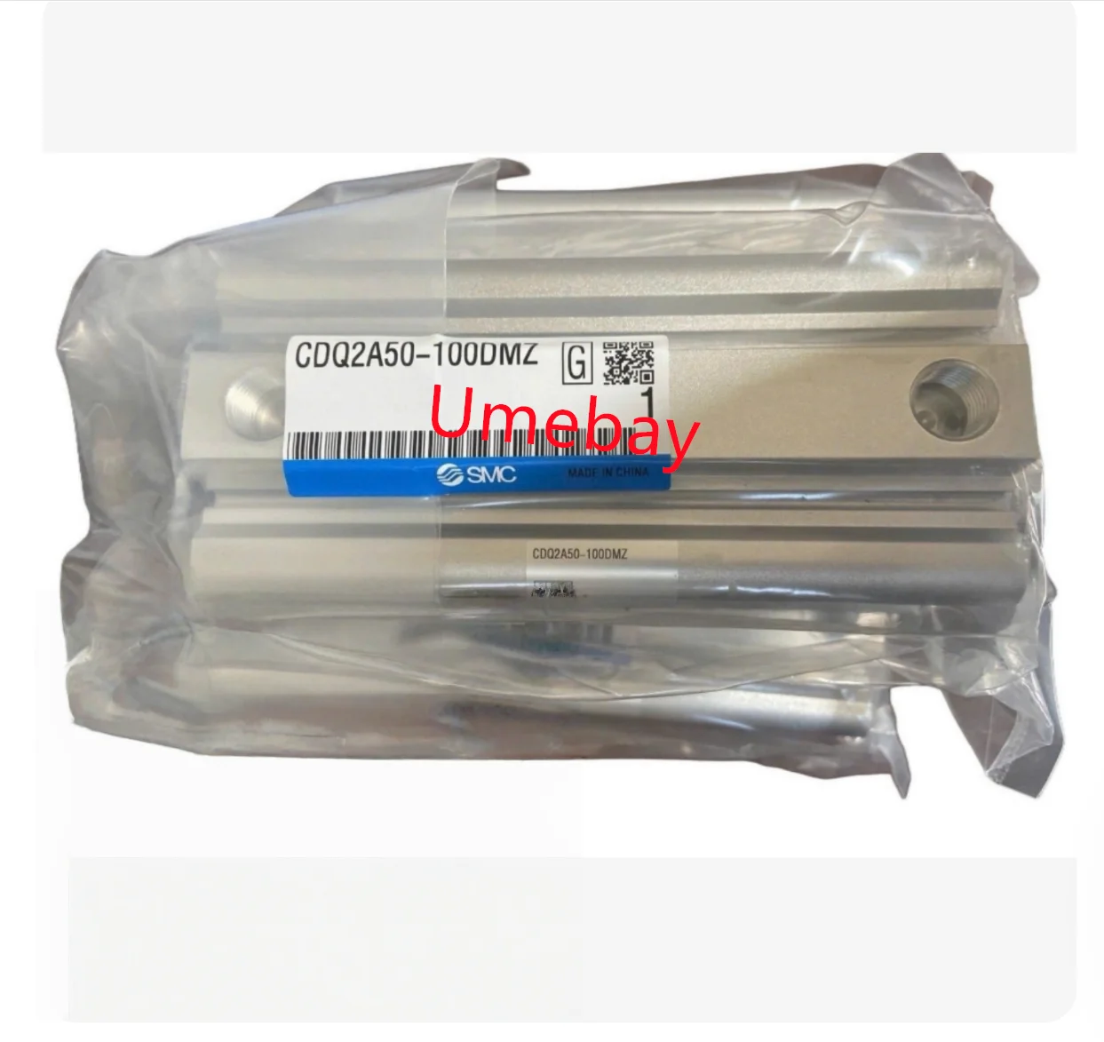 1 piece, with magnetism，CDQ2A50-35DZ  CDQ2A50-40DZ   CDQ2A50-45DZ  CDQ2A50-50DZ  CDQ2A50-75DZ   CDQ2A50-100DZ