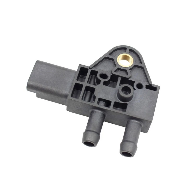 

9662143180 EGR DPF Differential Exhaust Pressure Sensor For Peugeot 1007 208 307 308 4008 Rcz Citroen Berlingo C-Crosser C3 C4