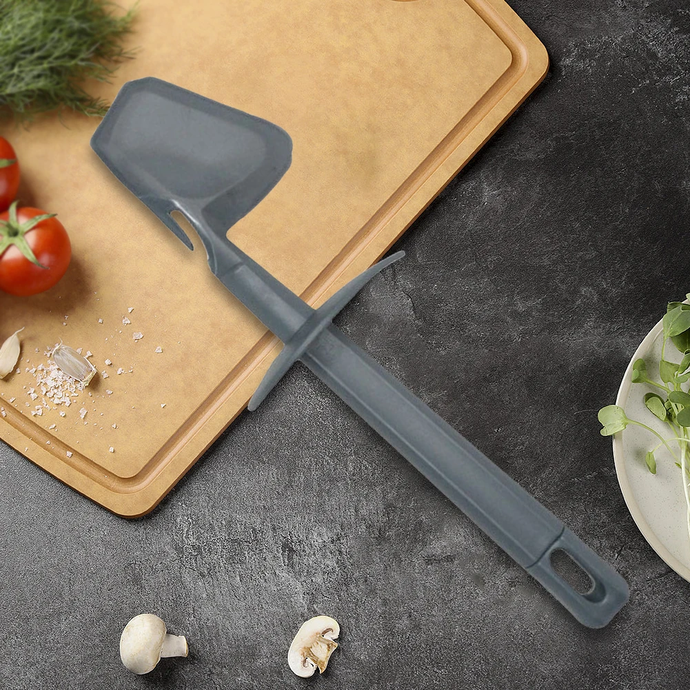 Spatula Scraper Blender Replace Parts Dough Scraper Spatula Jar Wall Scrapers Food Processor Spatula for Thermomix TM31 TM6 TM5