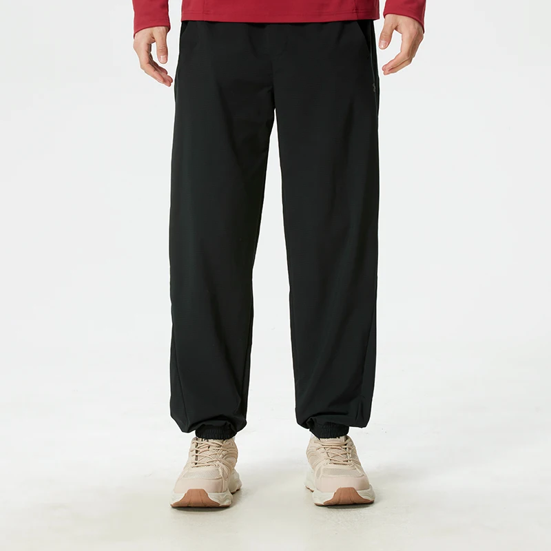

Under Armour Men's Sports Pants Outdoor Fashion Trendy Casual Pants Comfortable Breathable Jogger Pants 6014311-001