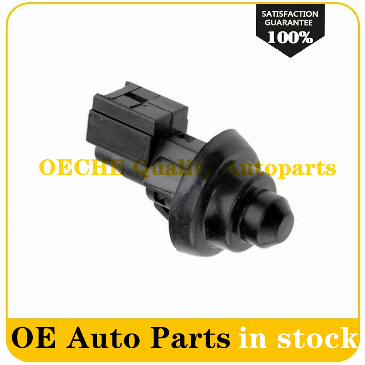 Car Door Switch For Renault Dacia Nissan Opel Movano Renault Vauxhall CLIO 1990-1998 1.4L 7700414986 2532000QAB 7700427640