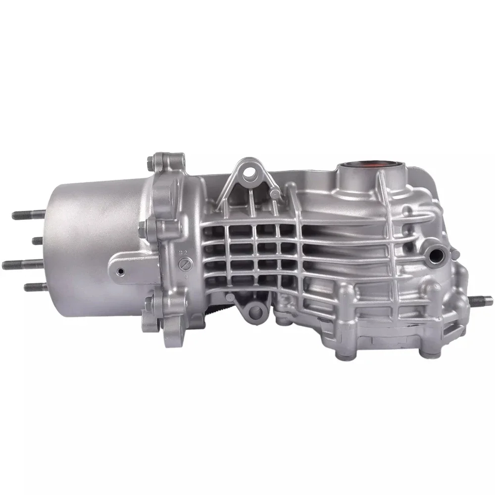 Per Infiniti QX60 2016-2021 Gruppo supporto differenziale posteriore AWD Rapporto 2.466 38300-3JA3D 383003 JA3D