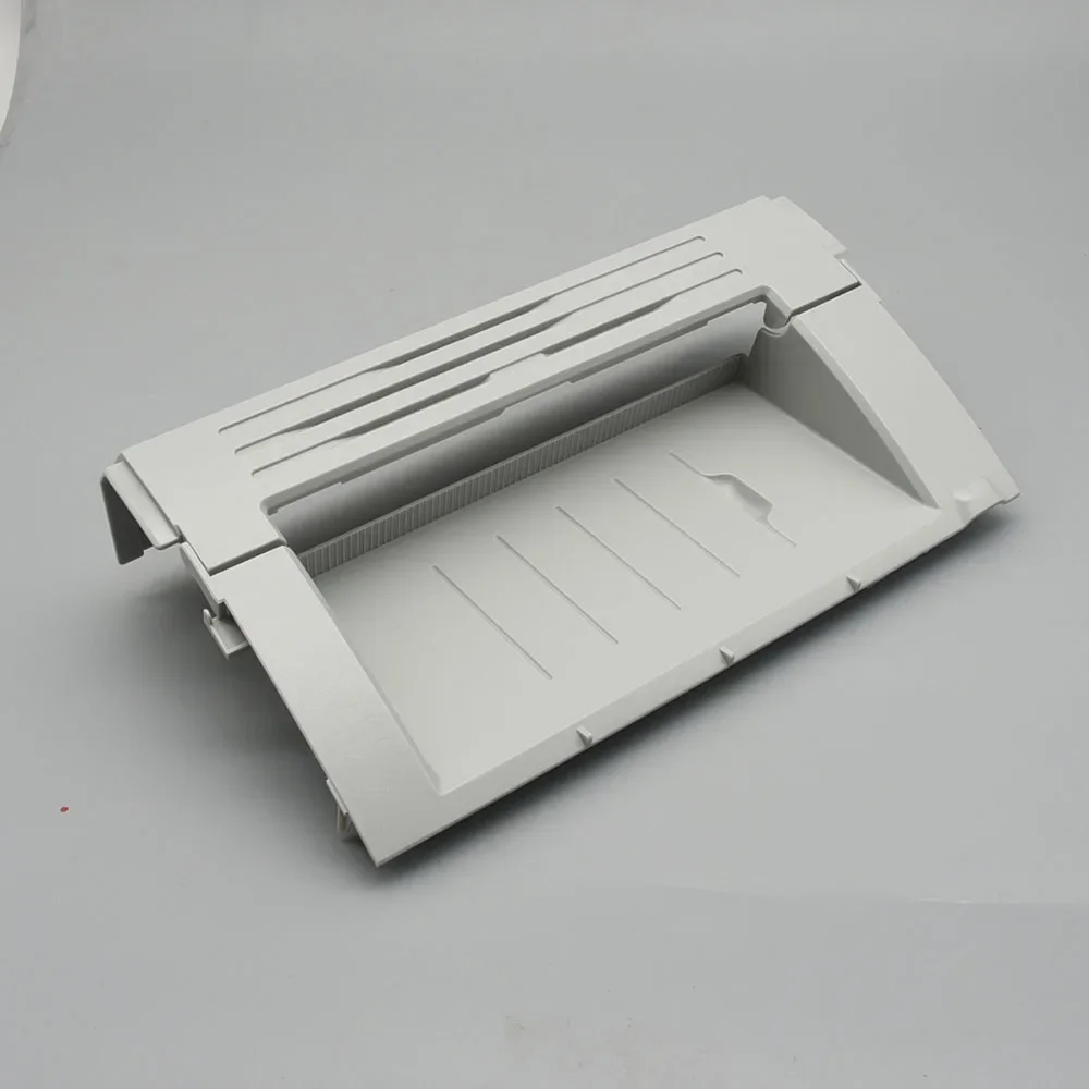 

1X RC1-2111 Top Cover Assembly Paper Output Bin for HP LaserJet 1010 1018 1020 Plus