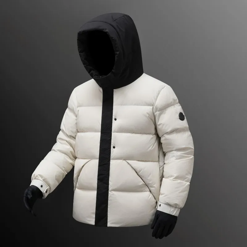 al-aire-libre-ciclismo-senderismo-camping-pesca-escalada-de-montana-viajes-conduccion-autonoma-chaqueta-holgada-con-capucha-estilo-hong-kong