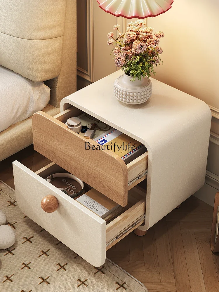 Рисунок 4 - ls 42ls 42Средневековый кремовый ветер