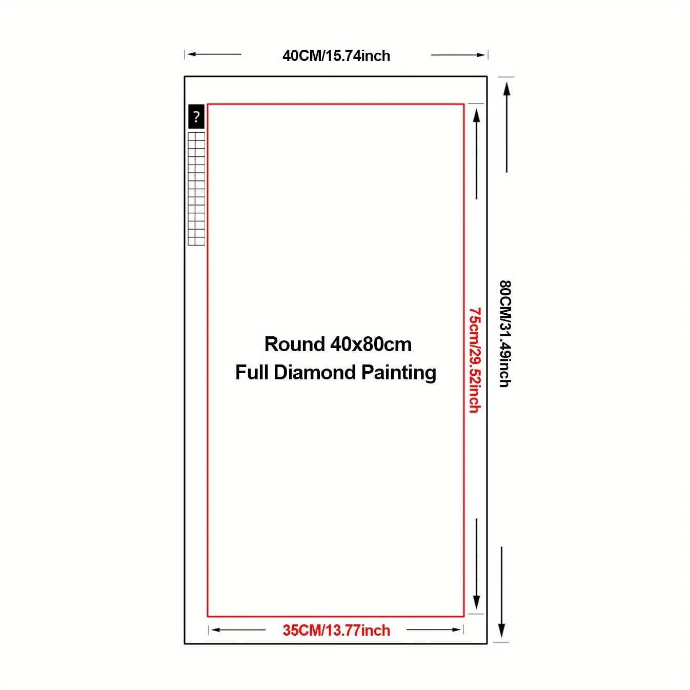 فسيفساء ديزني 5D كبيرة الحجم يمكنك صنعها بنفسك كارتونية لطيفة ملونة على شكل زهرة لينا بيل طقم طلاء دائري ومربع، هدية مثالية أ