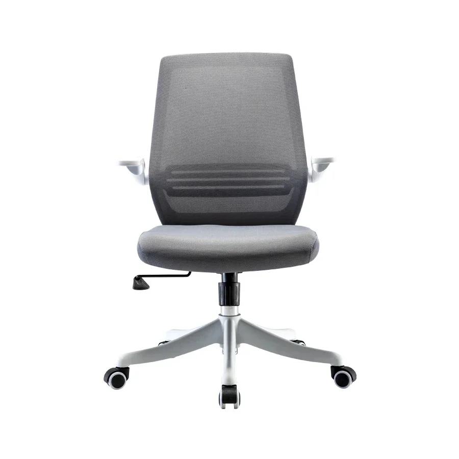 lighter and cheaper  massage ergonomic swivel executive office chair