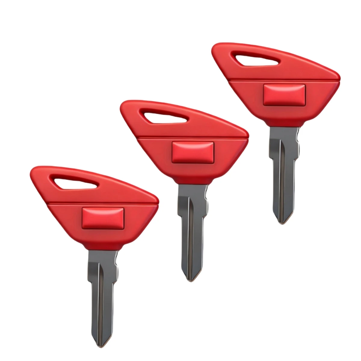 مفاتيح الدراجة النارية لأبريليا RS660 GT200 2024-2025 مفتاح الدراجة النارية شريحة قابلة للفصل نمط جديد #3