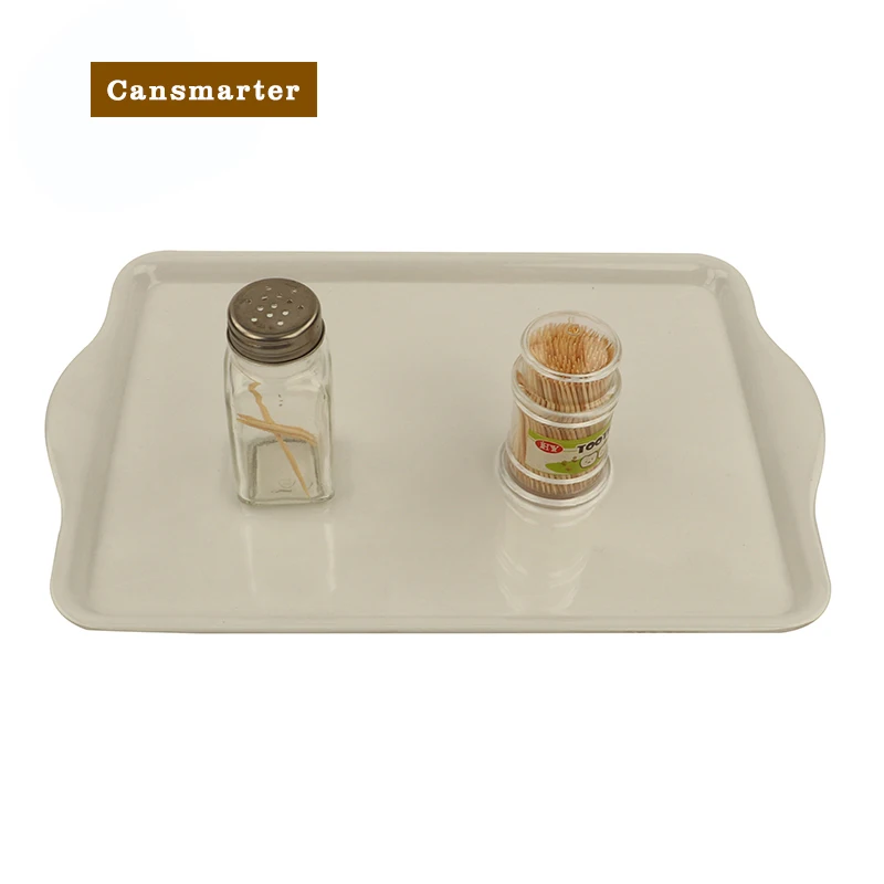 Montessori Learning Materials Wooden Toothpick Boxes Tray Organizing Work Daily Life Baby Toys Teaching Aids Toys for Children