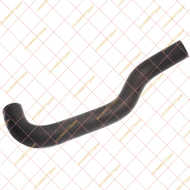 for Chevrolet Captiva 2.4L (2008-2010) Radiator Bypass Hose (96817596 / 96817597)