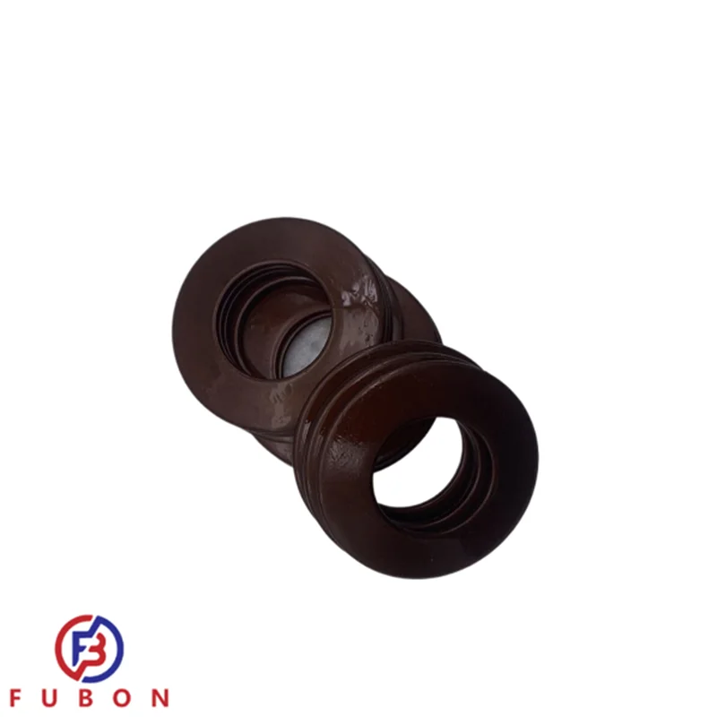 

D39mm D40mm Dish Gasket 60 Si2 MnA Conical Heavy Duty Disc Springs Washer DIN2093 Material Washers-B Quenching Treatment Cone