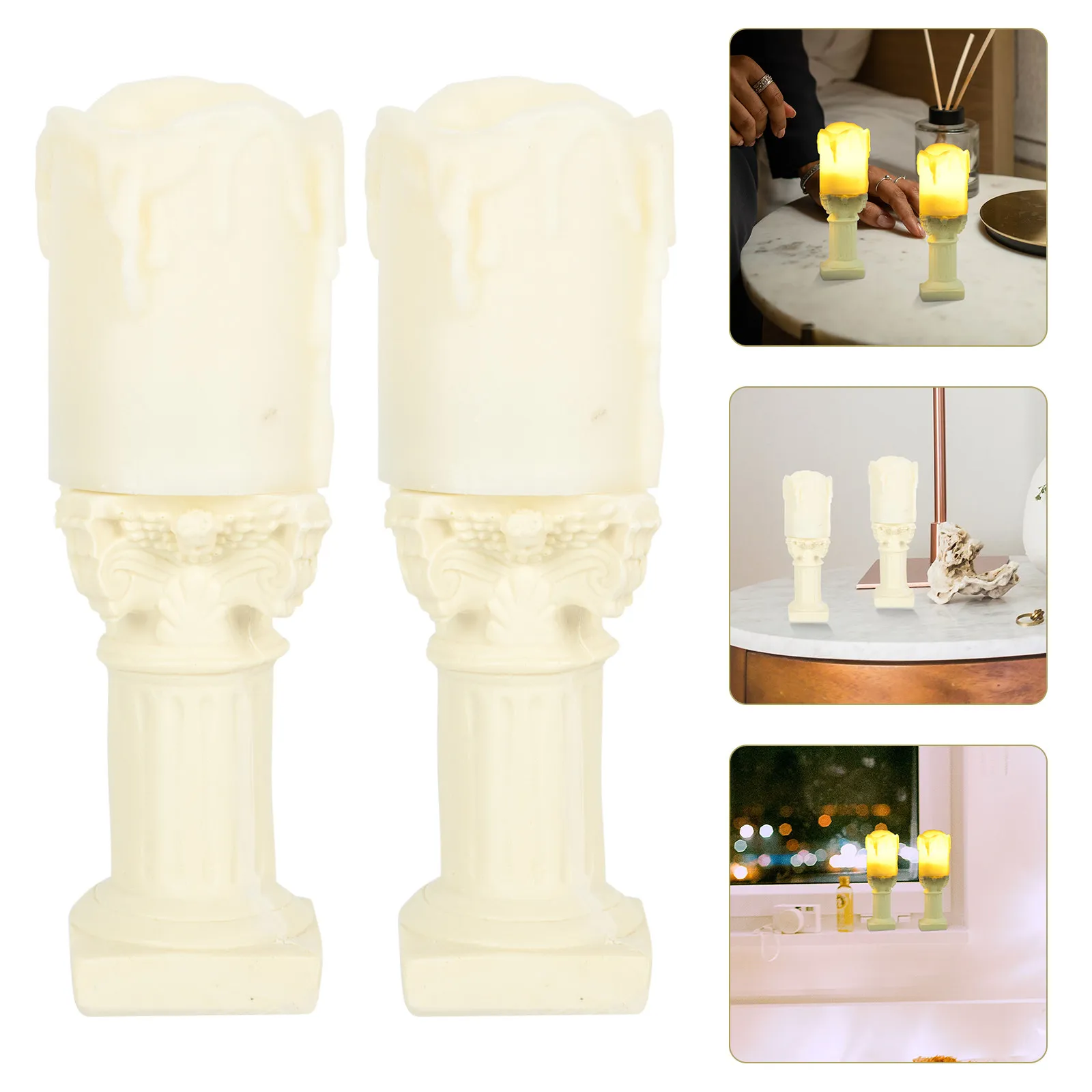 lampadas-eletronicas-mini-luzes-eletricas-lampadas-pequenas-para-mesa-luzes-noturnas-decorativas-romanticas-bateria-segura-2-pecas