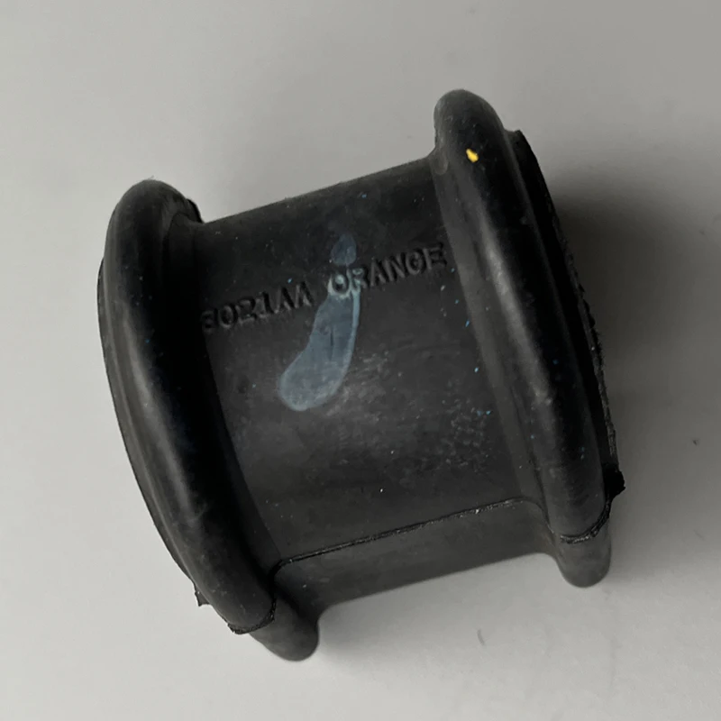 5151206AC Rear Anti-Roll Bar Stabilizer Bushing for Dodge 2009-2022