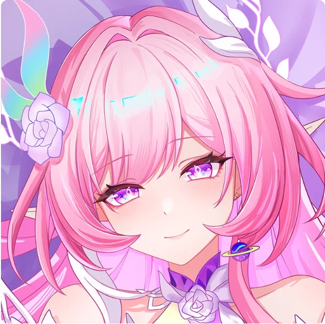 

Japanese Anime Honkai: Star Rail Cyrene Sexy Dakimakura Hugging Body Pillow Case Otaku Pillow Cushion Cover Bedding ECYS