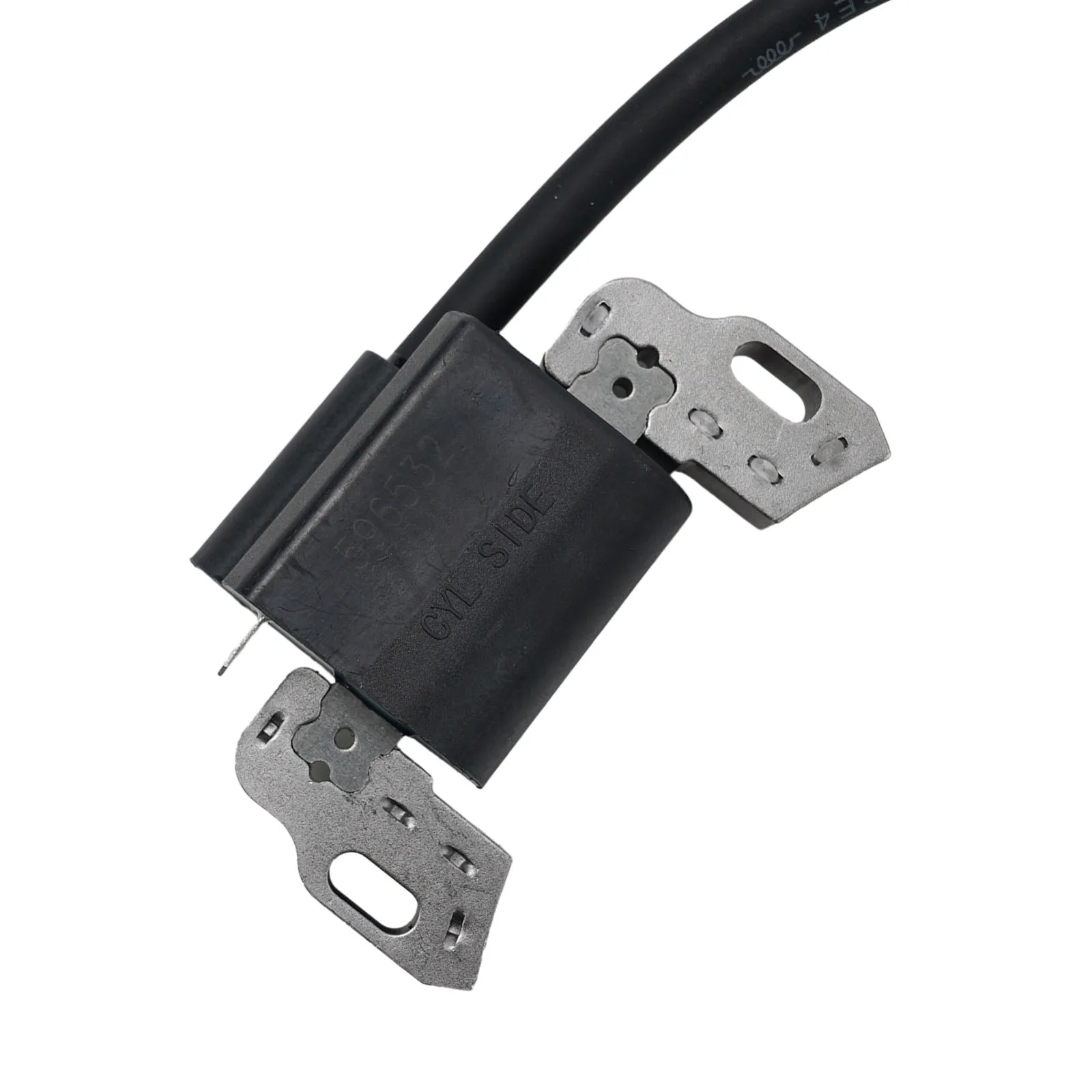 String Trimmer Ignition Coil Spark For Lawn Mover Grass FS38 FS45 FS55 FC55 HL45 HS45 Garden Power Tools String