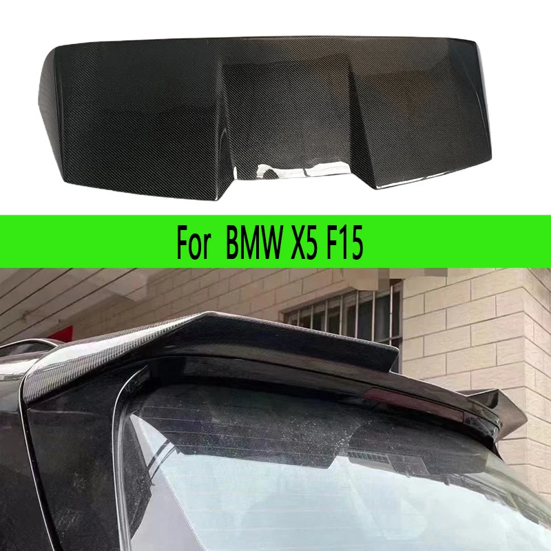 For Bmw F15 X5 Rgd … - image