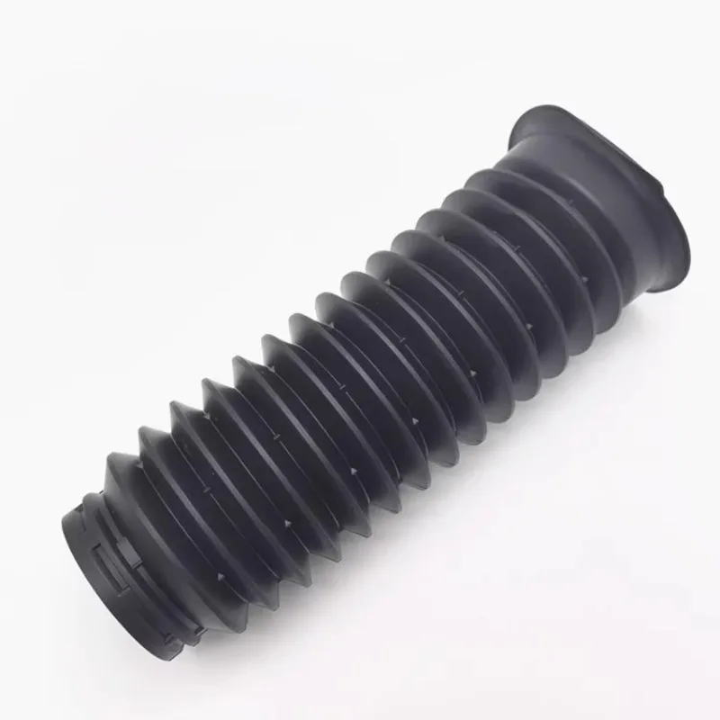 BYD Front Shock Absorber Dust Cover - HAN, Song Plus, Qin L - Image 3
