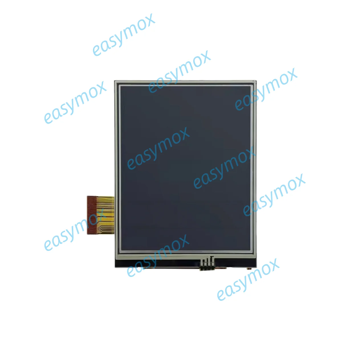Original Manufacturer LCD Display Screen Panel Module 3.7-Inch LS037V7DW05 for Sharp