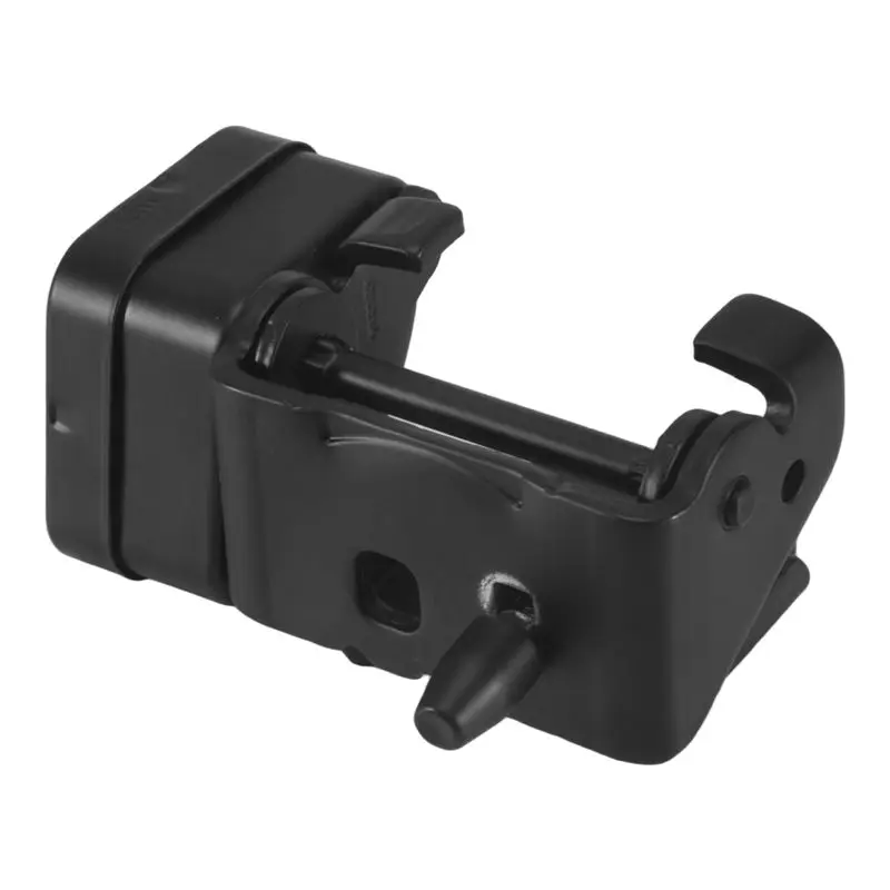 Limited Time Offer Left Front Or Rear Door Hinge Stop Check Strap Limitery For Citroen C5 2008-2018 9035W9 9035 W9