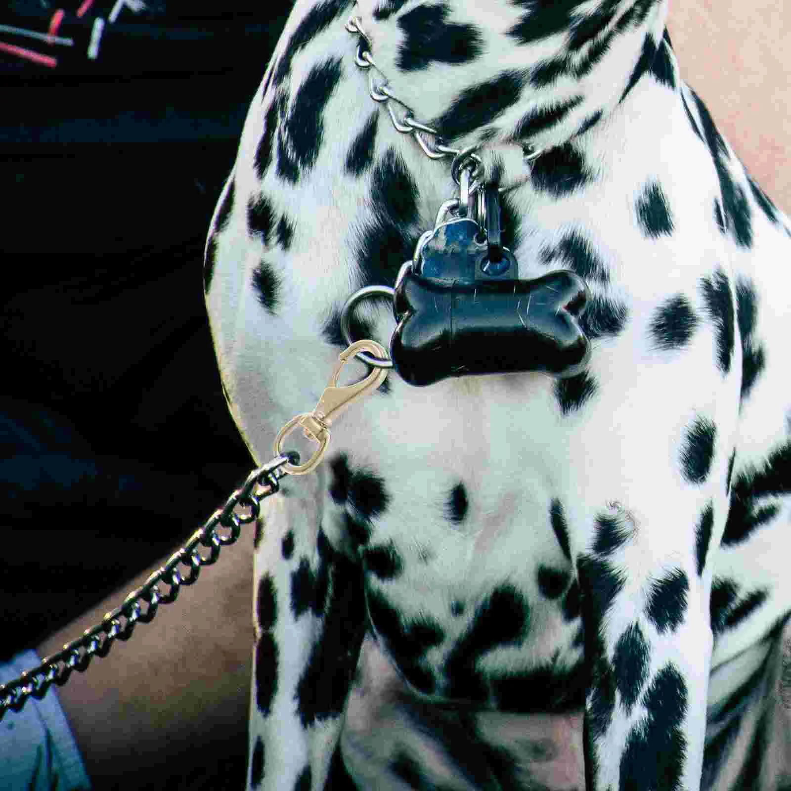 4 шт. латунный универсальный крючок, поворотные карабины, ремни, триггерные зажимы, ремешки