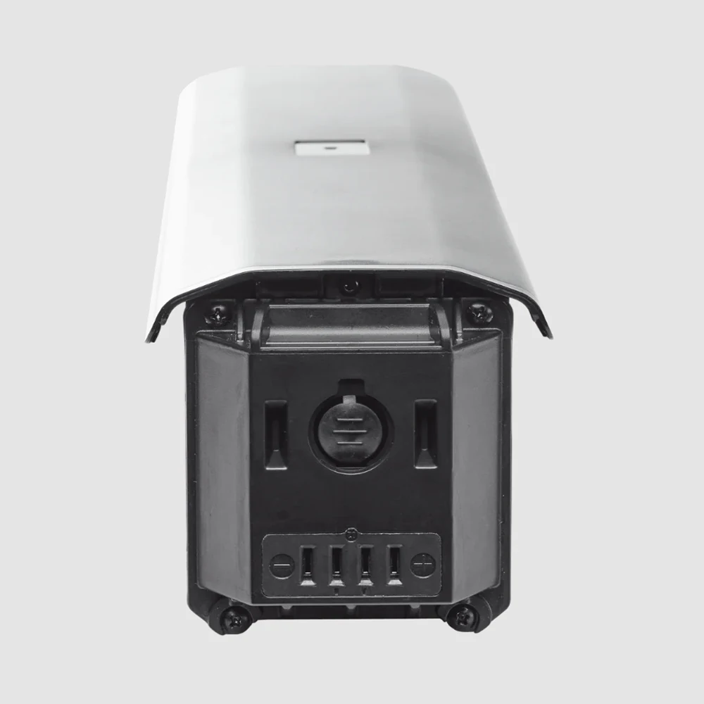 

QuietKat Spare 14Ah 17.5Ah Pathfinder Ebike Frame Integrated Replace Battery Pack 672Wh Jade Onyx 350W 500W 750W EBike Batteries