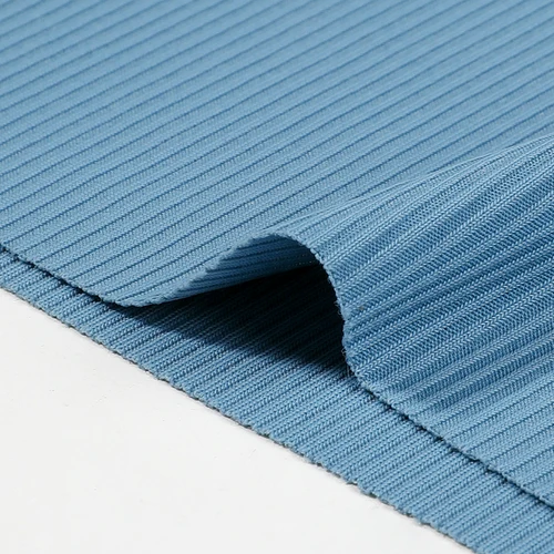 Abbigliamento di base