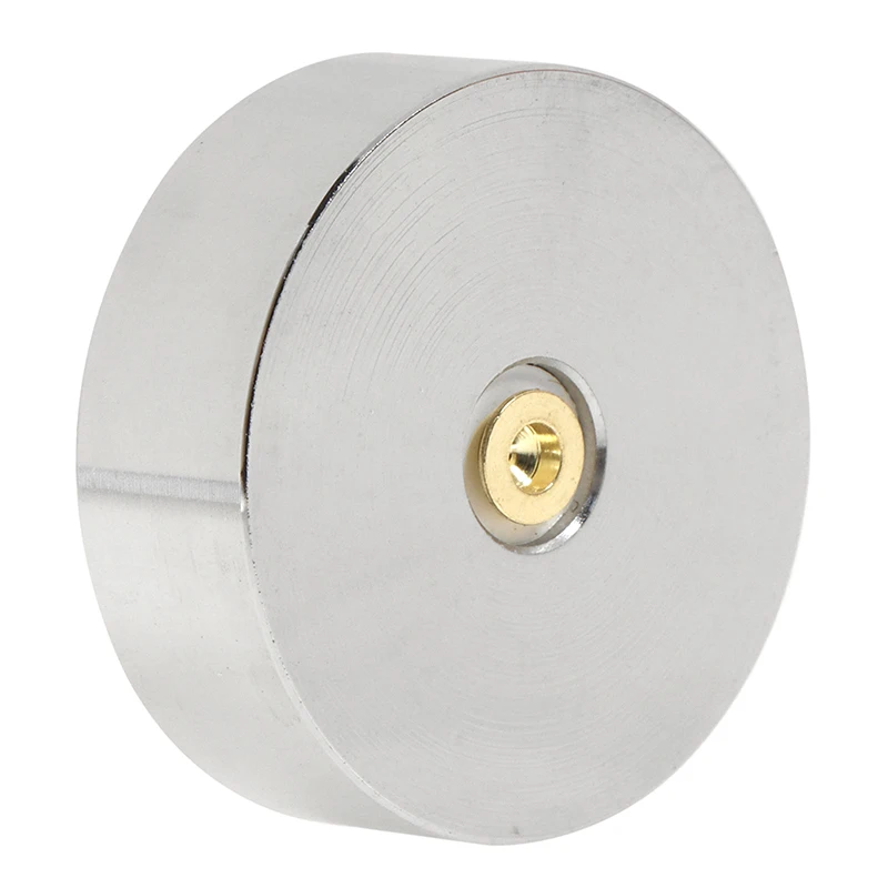 Металлический разъем адаптера 510 для Swag PX80