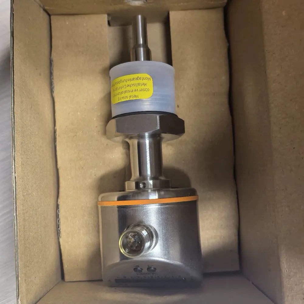 Brand new original flow monitoring sensor SI6000 SI6200 Flow switch in stock